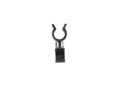 Jeep 68149652AA