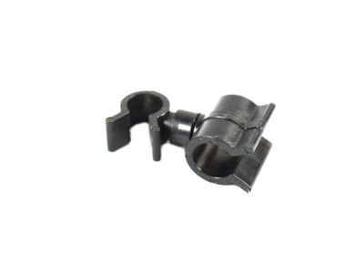 Jeep 68149652AA