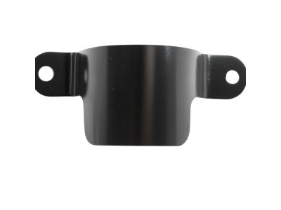 Jeep 52126231AB