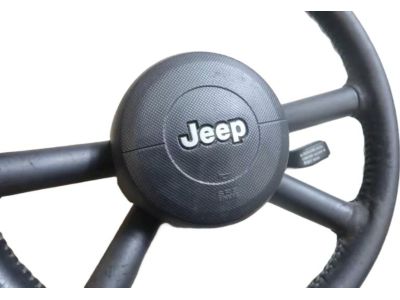 Jeep 5KC81XDVAF