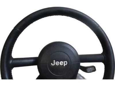 Jeep 5KC81XDVAF