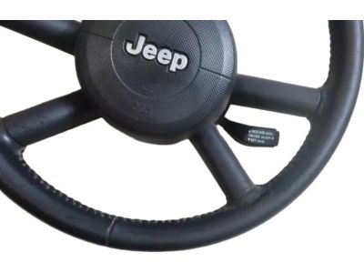 Jeep 5KC81XDVAF