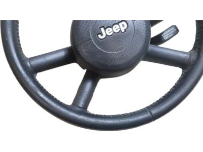 Jeep 5KC81XDVAF