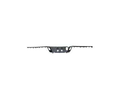 Ram 68170762AB