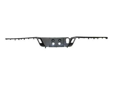 Ram 68170762AB