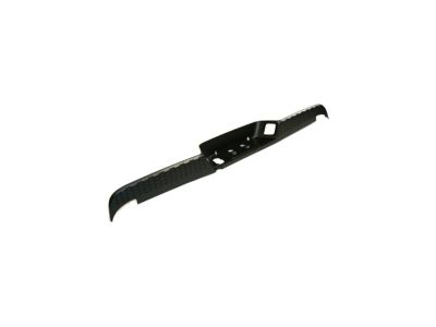 Ram 68170762AB