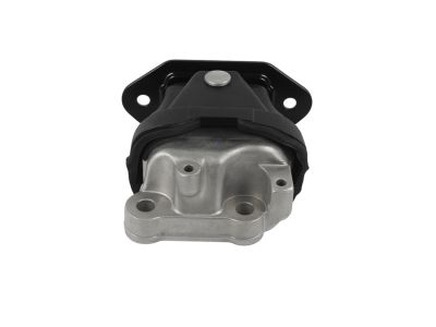 Dodge 4578046AE