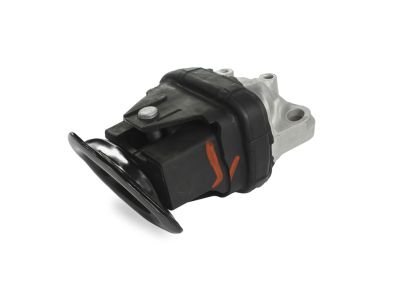 Dodge 4578046AE