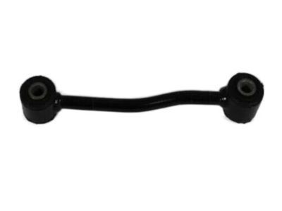 2004 Jeep Grand Cherokee Sway Bar Link - 52088283