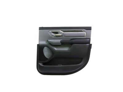 Ram 6SL341A8AA