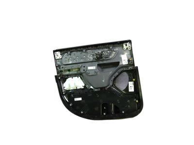 Ram 6SL341A8AA