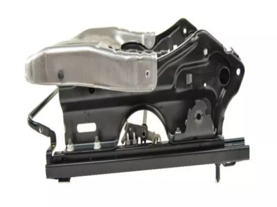 Dodge 68256984AB