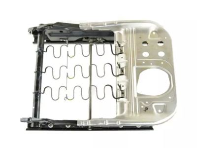 Dodge 68256984AB