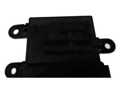 Mopar 68204477AD Module-Parking Assist