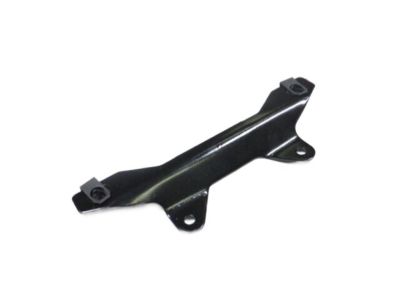 Mopar 68018156AA Bracket