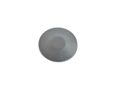Dodge 5168089AA