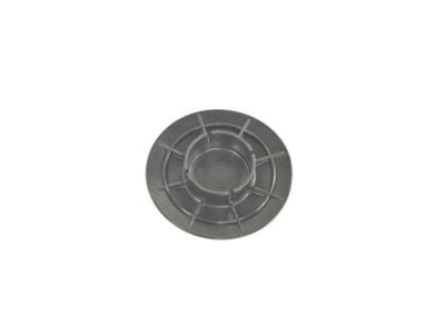 Dodge 5168089AA