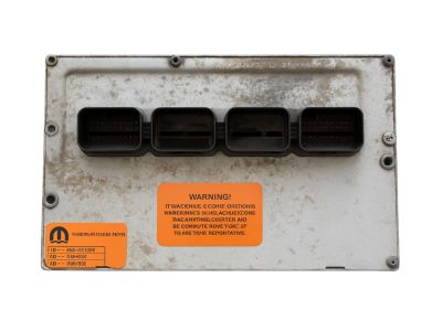 Chrysler R5150267AC