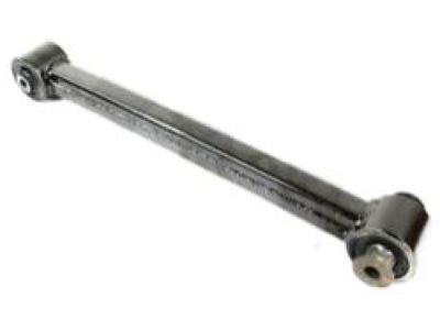 Jeep Liberty Control Arm - 52125321AB