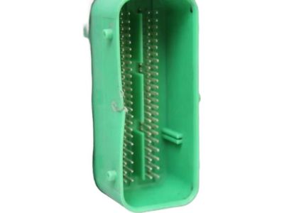 Mopar 68342093AA Engine Controller Module