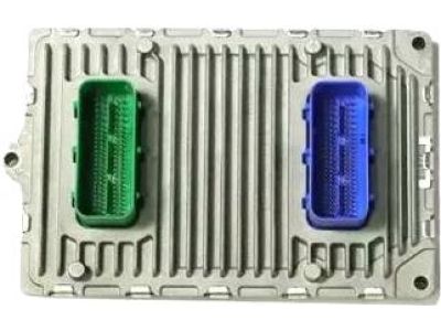 Mopar 68342093AA Engine Controller Module
