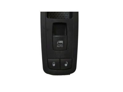 Mopar 68275823AB Switch-Front Door