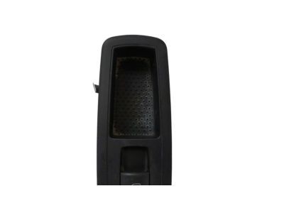 Mopar 68275823AB Switch-Front Door