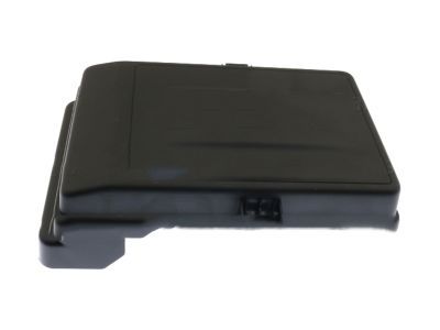 Mopar 68399852AA Cover-Power Distribution Center