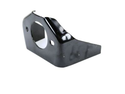 Mopar 68026086AA Bracket-A-Pillar