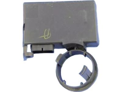 Dodge 5026221AH