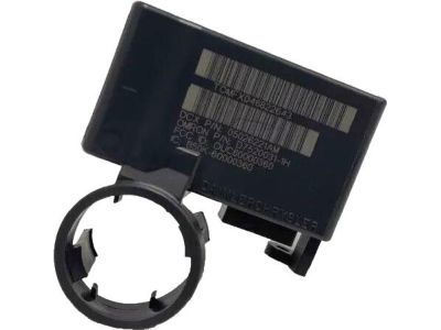 Dodge 5026221AH