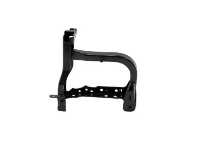 Jeep 68019180AD