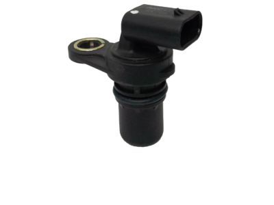 Mopar Camshaft Position Sensor - 68080819AB