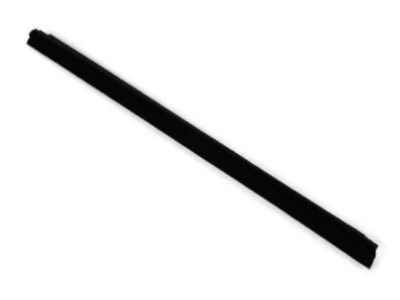 2019 Ram 4500 Weather Strip - 55112373AK