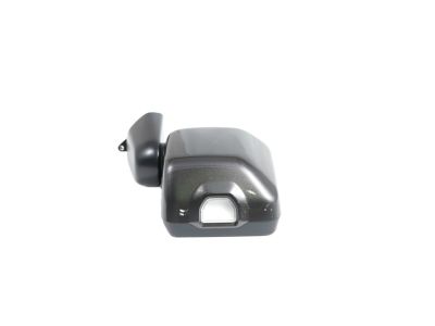 6ZJ81LAUAA Mopar Outside Rearview Product Photo 2 of 4