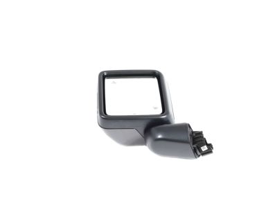 6ZJ81LAUAA Mopar Outside Rearview Product Photo 3 of 4
