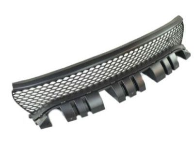 Mopar 68223889AB Grille-Radiator