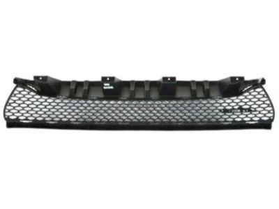 Mopar 68223889AB Grille-Radiator