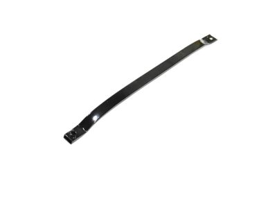 Ram 68366518AB