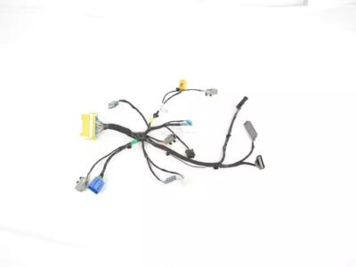 Jeep 68312927AC