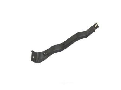 Mopar 68357144AA Bracket-Shield