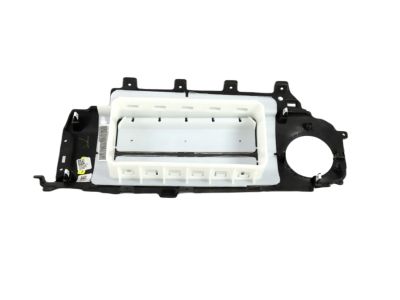 Jeep 7FU111X7AB