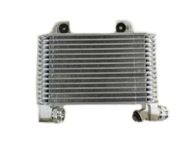 Dodge Charger Oil Cooler - 5181879AE
