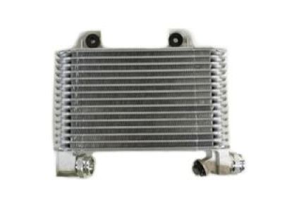 Ram Oil Cooler - 5181879AE