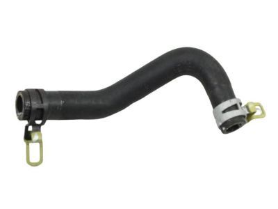 Mopar 68005220AA Tube-Water Inlet