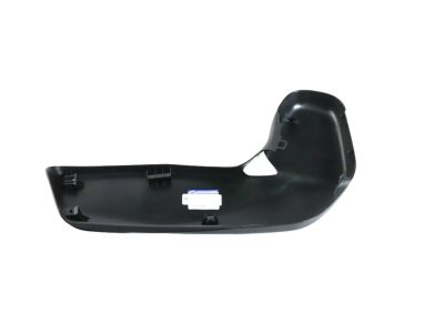 Chrysler 5SP49DX9AE