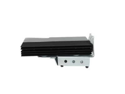 Mopar 68303985AA Amplifier