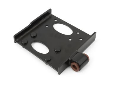 Mopar 52059698AA Bracket-Transmission Mount
