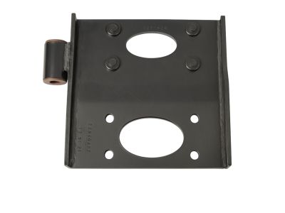 Mopar 52059698AA Bracket-Transmission Mount