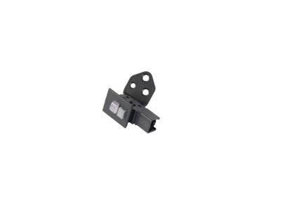 Jeep 68346813AB